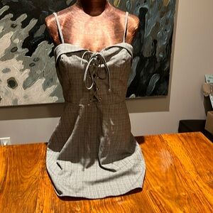 Forever 21 Dress -Size M